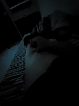 k k online show from 02.06.26