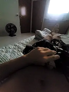 k k online show from 03.17.26