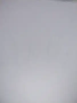 Snapshot of vaniyna chatting on 01.17.26 vaniyna online show from 01.17.26