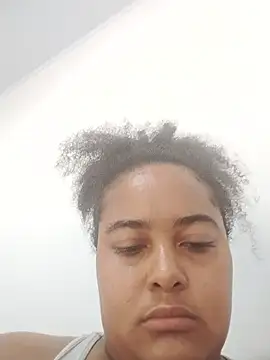 Snapshot of vaniyna chatting on 01.18.26 vaniyna online show from 01.18.26