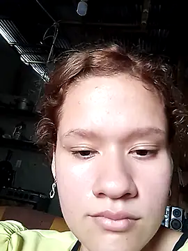 Jessy2000NS online show from 02.06.26