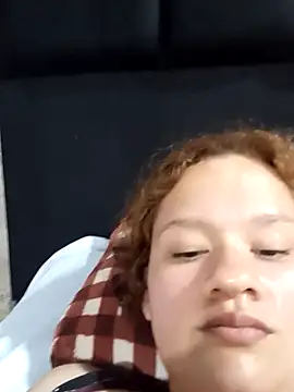 Jessy2000NS online show from 02.24.26