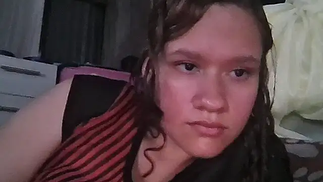 Jessy2000NS online show from 03.07.26