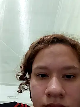 Jessy2000NS online show from 03.09.26