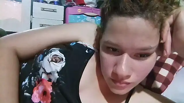 Jessy2000NS online show from 03.15.26