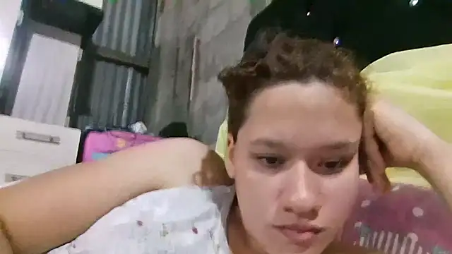 Jessy2000NS online show from 03.19.26