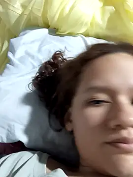 Jessy2000NS online show from 03.23.26