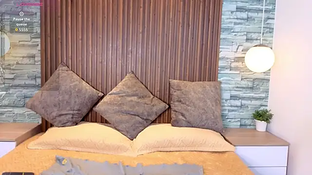 Snapshot of vicky_grey chatting on 02.09.26 vicky grey online show from 02.09.26