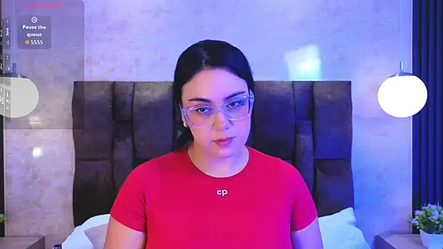 vicky grey online show from 05.28.26