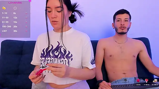 josh  val online show from 05.06.26