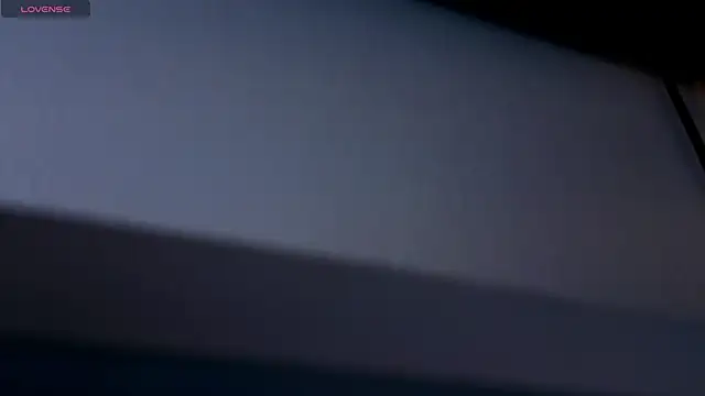 zoe hugeboobs online show from 03.20.26