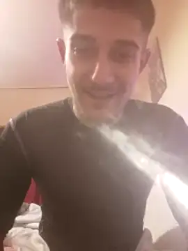 Madalin1bi1 online show from 02.01.26