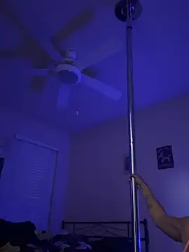 Snapshot of MsAmitra chatting on 03.13.26 MsAmitra online show from 03.13.26