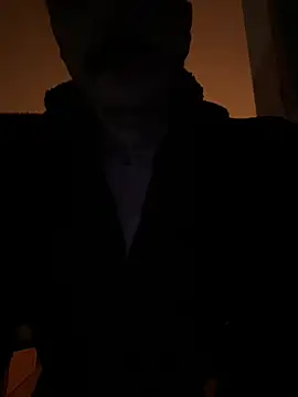 InkedGuy1 online show from 01.18.26