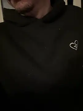 InkedGuy1 online show from 02.01.26