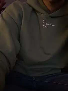 InkedGuy1 online show from 02.22.26