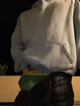 InkedGuy1 online show from 02.23.26