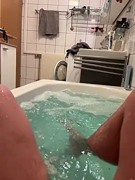 InkedGuy1 online show from 02.24.26