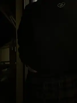 InkedGuy1 online show from 03.02.26