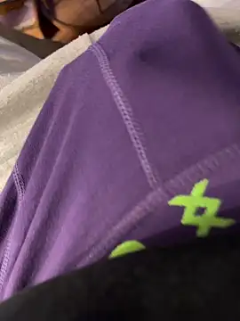 InkedGuy1 online show from 03.14.26