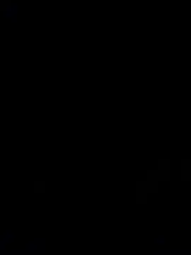 InkedGuy1 online show from 03.15.26