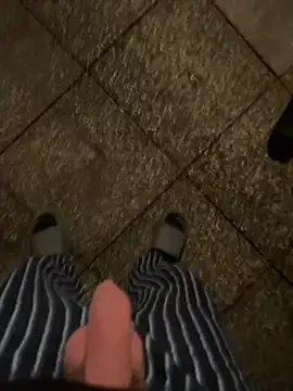 InkedGuy1 online show from 03.19.26