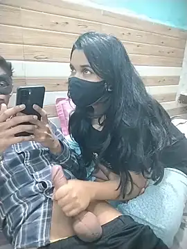 Snapshot of ZyphiaLive chatting on 02.06.26 ZyphiaLive online show from 02.06.26