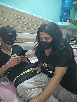 Snapshot of ZyphiaLive chatting on 02.07.26 ZyphiaLive online show from 02.07.26