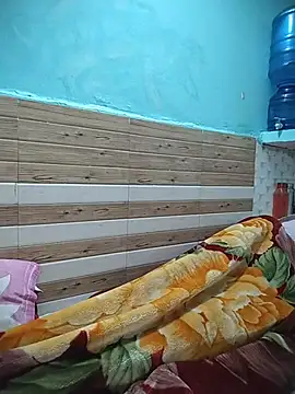 Snapshot of ZyphiaLive chatting on 02.08.26 ZyphiaLive online show from 02.08.26