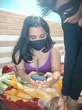 Snapshot of ZyphiaLive chatting on 02.08.26 ZyphiaLive online show from 02.08.26