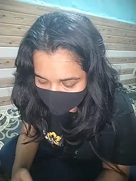 Snapshot of ZyphiaLive chatting on 02.13.26 ZyphiaLive online show from 02.13.26