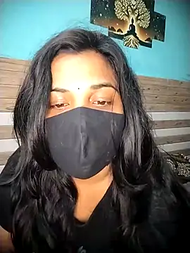 Snapshot of ZyphiaLive chatting on 03.08.26 ZyphiaLive online show from 03.08.26