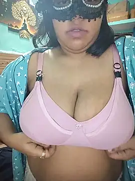 Snapshot of ZyphiaLive chatting on 03.14.26 ZyphiaLive online show from 03.14.26