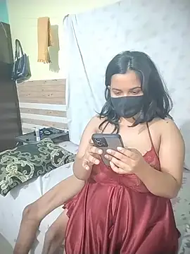 Snapshot of ZyphiaLive chatting on 03.21.26 ZyphiaLive online show from 03.21.26