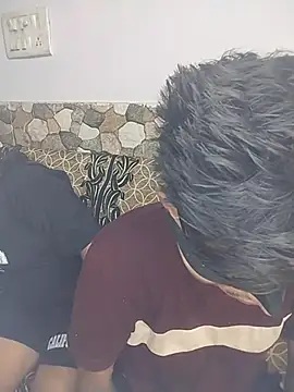 ZyphiaLive online show from 07.20.26