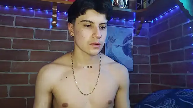 PaulDamico online show from 02.05.26