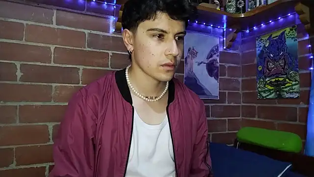 PaulDamico online show from 02.25.26