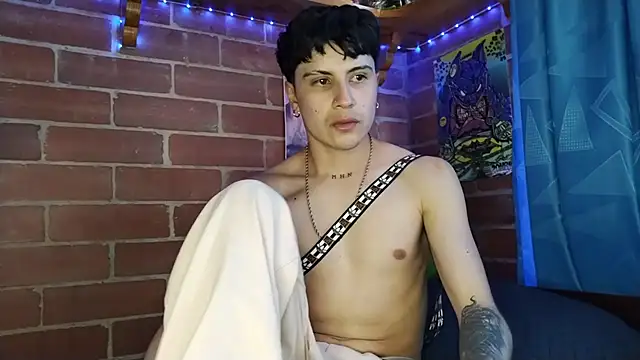 PaulDamico online show from 03.20.26