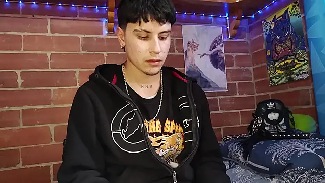 PaulDamico online show from 04.23.26