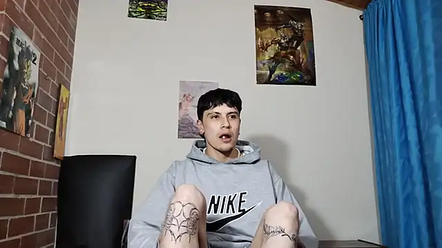 PaulDamico online show from 05.02.26