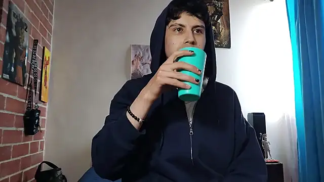 PaulDamico online show from 05.17.26