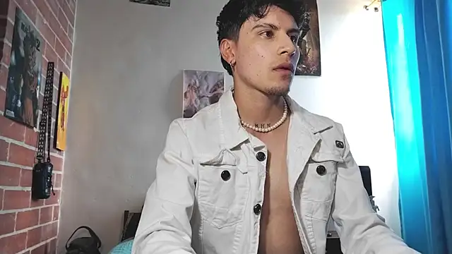 PaulDamico online show from 06.02.26