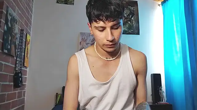 PaulDamico online show from 06.05.26