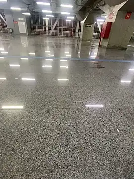 hudson19cm online show from 02.05.26