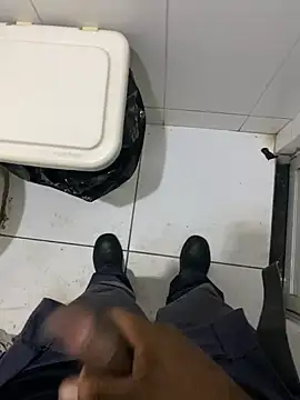 hudson19cm online show from 02.08.26