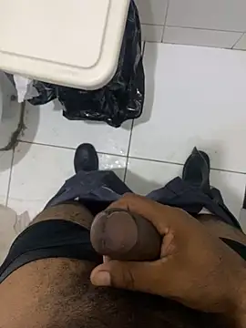 hudson19cm online show from 02.16.26