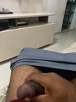 hudson19cm online show from 02.23.26