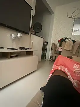 hudson19cm online show from 03.05.26