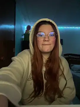 Vixroy7 online show from 02.01.26