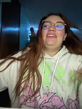 Vixroy7 online show from 02.19.26